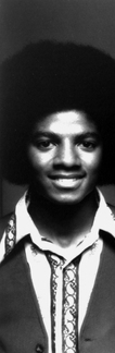 itunes pic